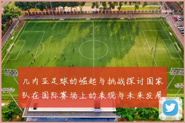 几内亚足球的崛起与挑战探讨国家队在国际赛场上的表现与未来发展方向