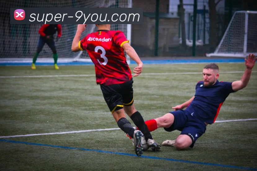 九游娱乐官网平台生态图